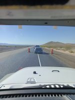 IMG_20250916_091124_830.jpg