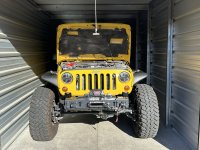 IMG_1021.jpeg