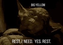 IMG_3653.jpeg