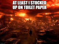 1758145763047.png