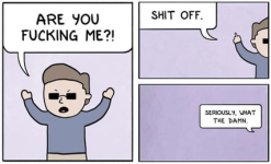 1758146086446.png