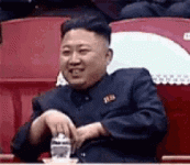 1758146668827.gif