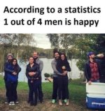 1758154470896.jpeg