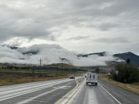 IMG_2558.jpeg