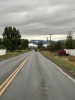 IMG_2547.jpeg