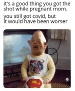 IMG_2856.jpeg