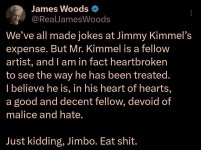IMG_2857.jpeg