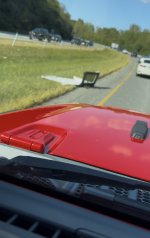 IMG_1193.jpeg