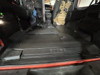 IMG_1186.jpeg