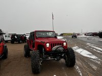 IMG_1884.jpeg