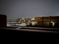 IMG_1881.jpeg