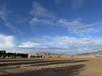IMG_4739.jpeg