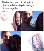 IMG_2870.jpeg