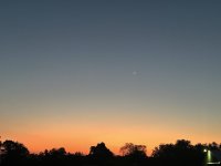 IMG_7638.jpg