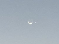 IMG_7636.jpg