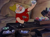 Doc-(Snow_White_and_the_Seven_Dwarfs).jpg