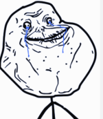 foreveralone.png
