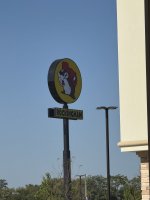IMG_3782.jpeg