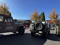 IMG_2824.jpeg