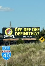 IMG_4008.jpeg