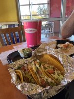 IMG_4007.jpeg