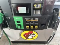 IMG_1048.jpeg