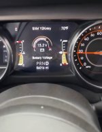 15 plus volts.jpg