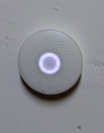 PXL_20250825_142751054.jpg