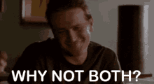 1758480641706.gif