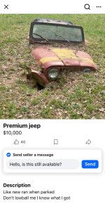 IMG_4121.jpeg
