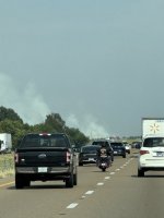 IMG_4035.jpeg