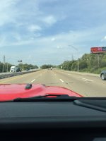 IMG_4039.jpeg