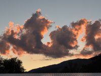 IMG_4838.jpeg