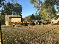 IMG_7635.jpeg