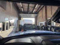 IMG_4839.jpeg
