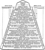 IMG_1030.jpeg