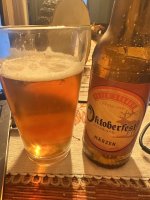 IMG_7649.jpeg