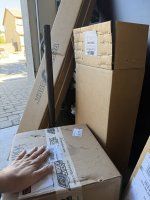 IMG_3284.jpeg