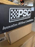 IMG_3282.jpeg