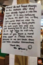 IMG_4841.jpeg