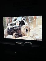 IMG_3715.jpeg