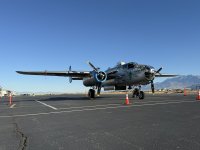 IMG_1057.jpeg