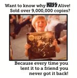 IMG_2906.jpeg