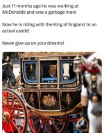 IMG_2883.jpeg