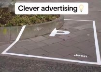 IMG_2892.jpeg