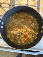 IMG_4868.jpeg