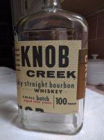 IMG_20160808_203201.jpg
