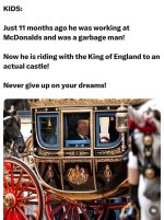 IMG_4050.jpeg