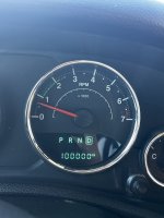 IMG_3717.jpeg