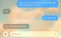 1758737367785.jpeg
